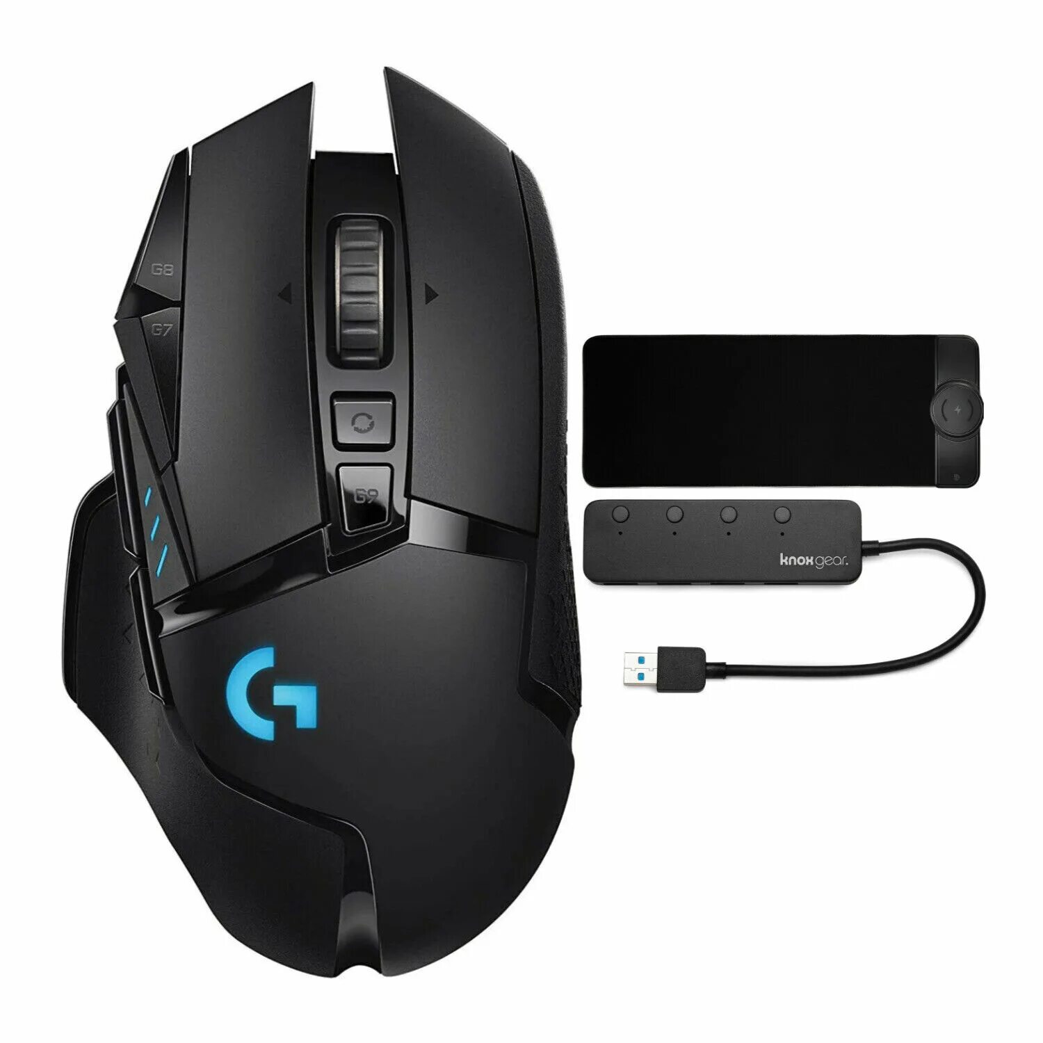 Logitech g502 Lightspeed Wireless. Logitech g502 Hero. Razer Basilisk v3 или Logitech g502 Hero. Logitech g502 Lightspeed белая. Logitech g g502 lightspeed