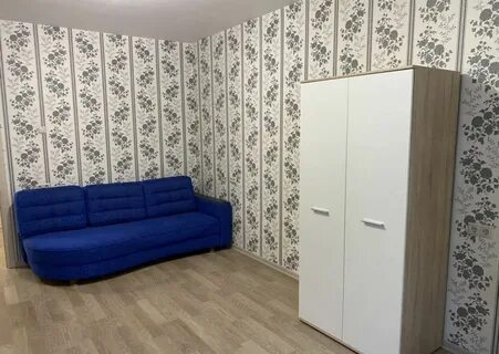 Квартиры снят коммунарка