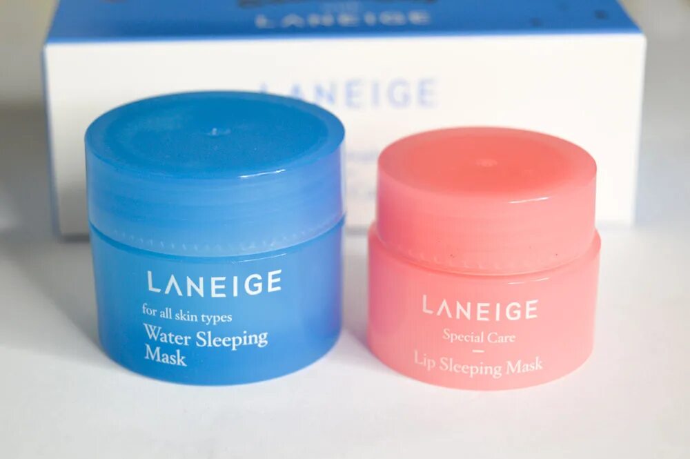 Laneige Lip sleeping Mask Apple Lime (20ml). Laneige Lip sleeping Mask ex 3g. Laneige Special Care Lip sleeping Mask Apple Lime. Ночная маска для губ Laneige Lip sleeping Mask 3g. Laneige бальзам для губ