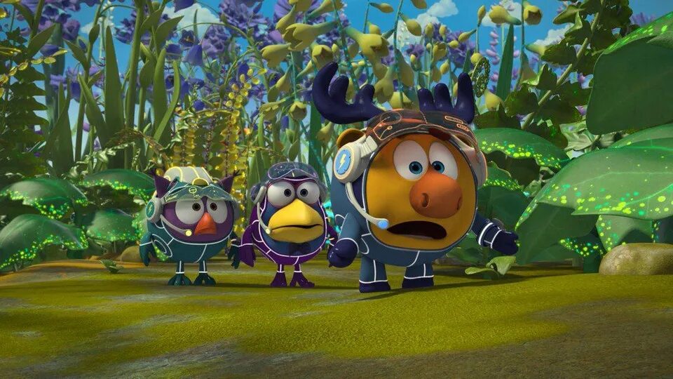 Смешарики собратья по. Смешарики пин код первый канал. Смешарики пин код. Смешарики собратья по. Смешарики собратья по.