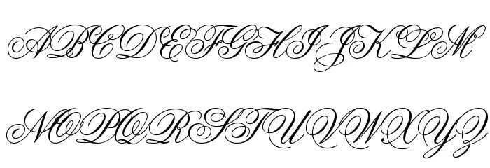 Old script. Old script font. Шрифт кирилик Олд. Поиск шрифта script. Old Georgian script.