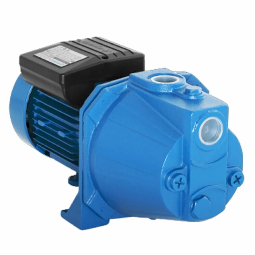 Насос grundfos tp25. Насосная станция лео 800 ватт. Насос ksb погружной. Насос нг1,6/1,6 с дв 1,5/1500 без фильтра. Насос промышленный характеристики.