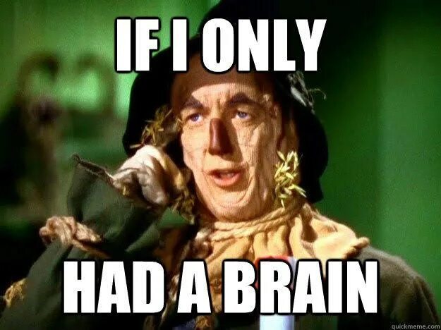 If only i have more time. I don`t have a brain but i have good idea.
