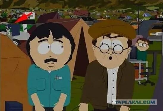 Кайл южный картман. Южный парк major boobage. Школьный двор южный парк. South park 12. South park 12.