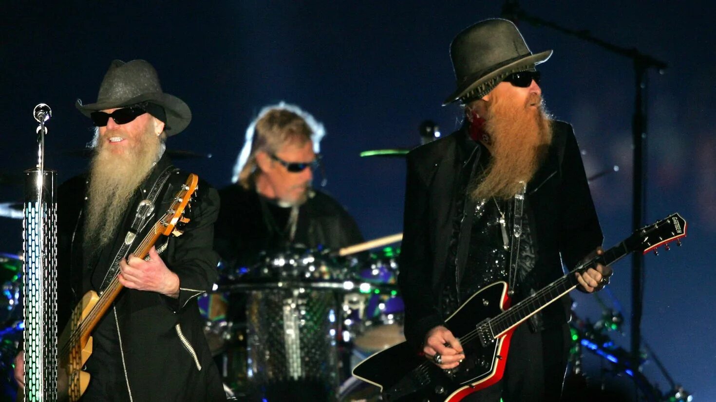 Солист группы ZZ Top. Группа зи зи топ. ZZ Top фото группы. Солист зи зи топ. Зз 2007