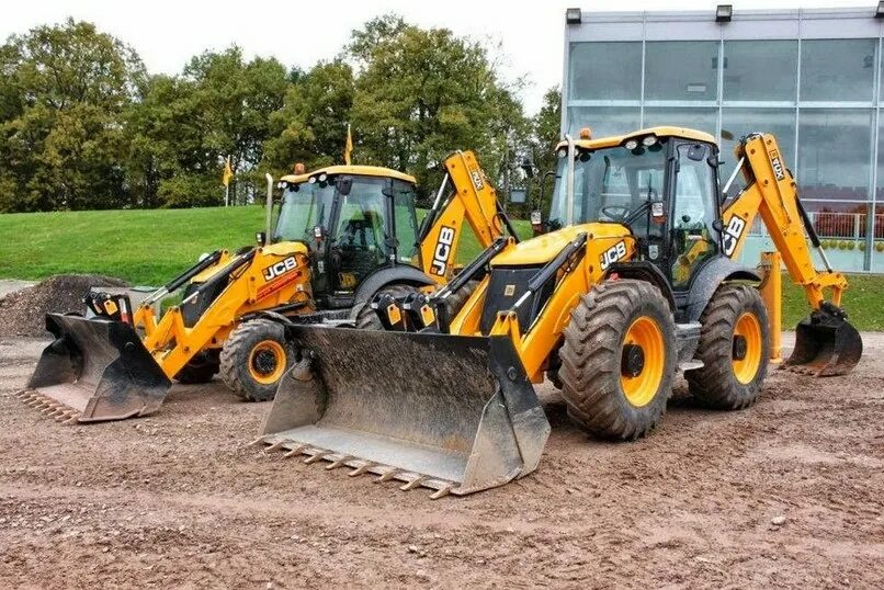 Экскаватор-погрузчик JCB 4cx. Трактор JCB 3cx. Трактор JCB 4cx. Экскаватор погрузчик JCB 3cx -4cx. Аренда экскаватора погрузчика ковш