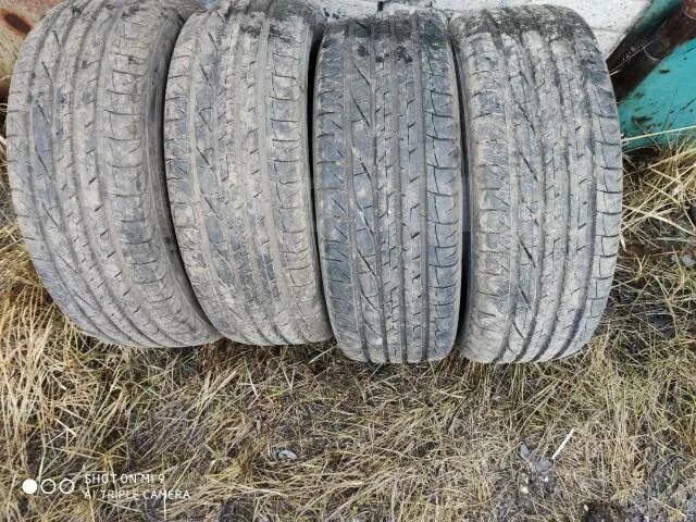 Goodyear Eagle Sport 175/65 r14. Колеса 185 65 r14 лето в Кургане. Шины бу Гудиер Еагле спорт. 185 60 r14 sport