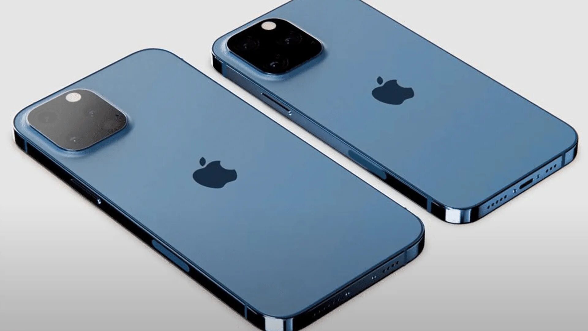 Лучший цвет айфона 13. Iphone 13 iphone 13. Iphone 13 Promax. Iphone 13 Pro Max 2021. Iphone 14 Pro Max 2021.