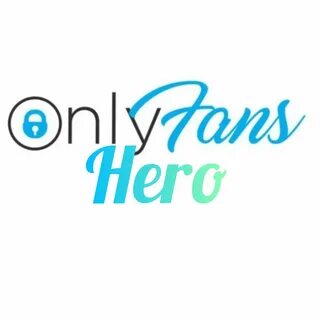 Best places to advertise your onlyfans