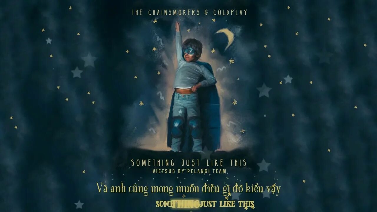 Something just like this the Chainsmokers. The Chainsmokers Coldplay. Coldplay Superhero. The Chainsmokers something just like this Lyrics. The chainsmokers coldplay something