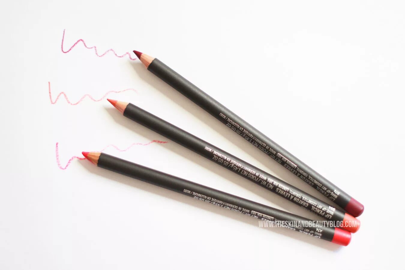 Mac chestnut lip pencil. Mac whirl карандаш. Карандаш для губ mac lip pencil nightingale. Mac lip pencil dervish. Mac pro longwear lip pencils.