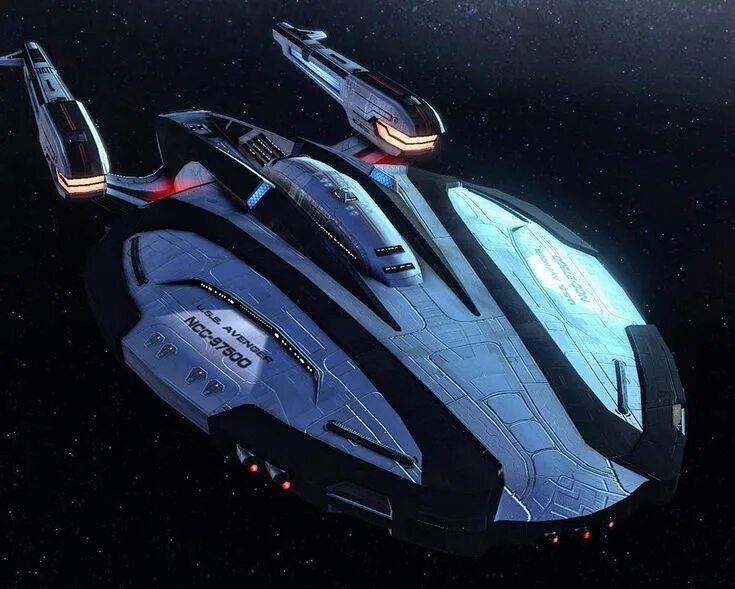Как назывался космический корабль путешествие. Космические корабли Star Trek. Звездолет Star Trek.