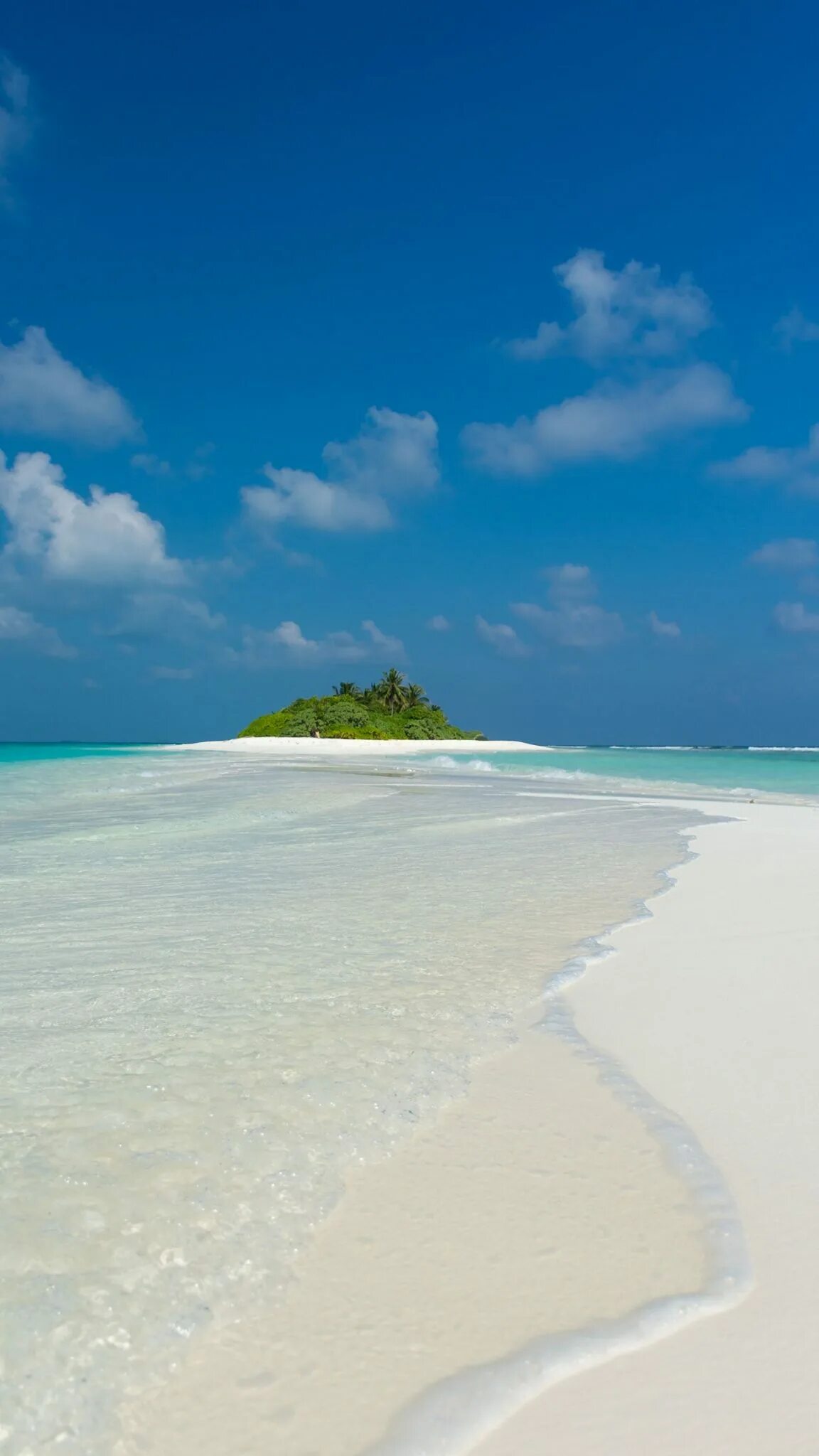 White sand beach бали. Белый пляж. Хайямс бич. На каком пляже белый песок. Бухта джарвис австралия.