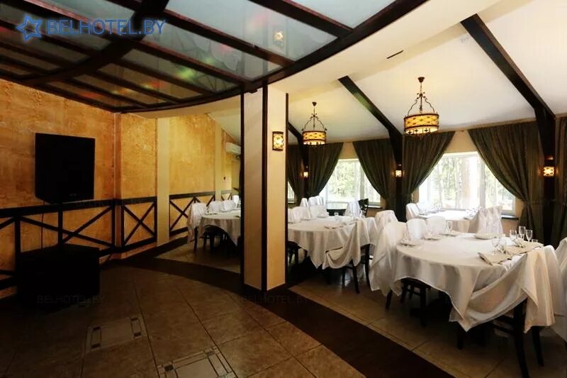 Грин хилл могилев кафе. Грин хилл могилев. Загородный комплекс греен хаел. Ресторан грин. Грин хилл могилев.