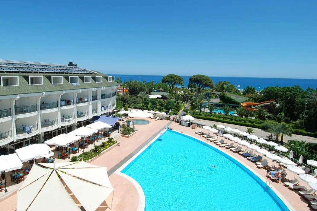 Zena resort hotel 5 турция отзывы. Zena resort hotel 5 турция отзывы. Zena resort hotel 5 турция отзывы. Zena resort hotel kemer. Отель зена резорт чамьюва кемер 5.