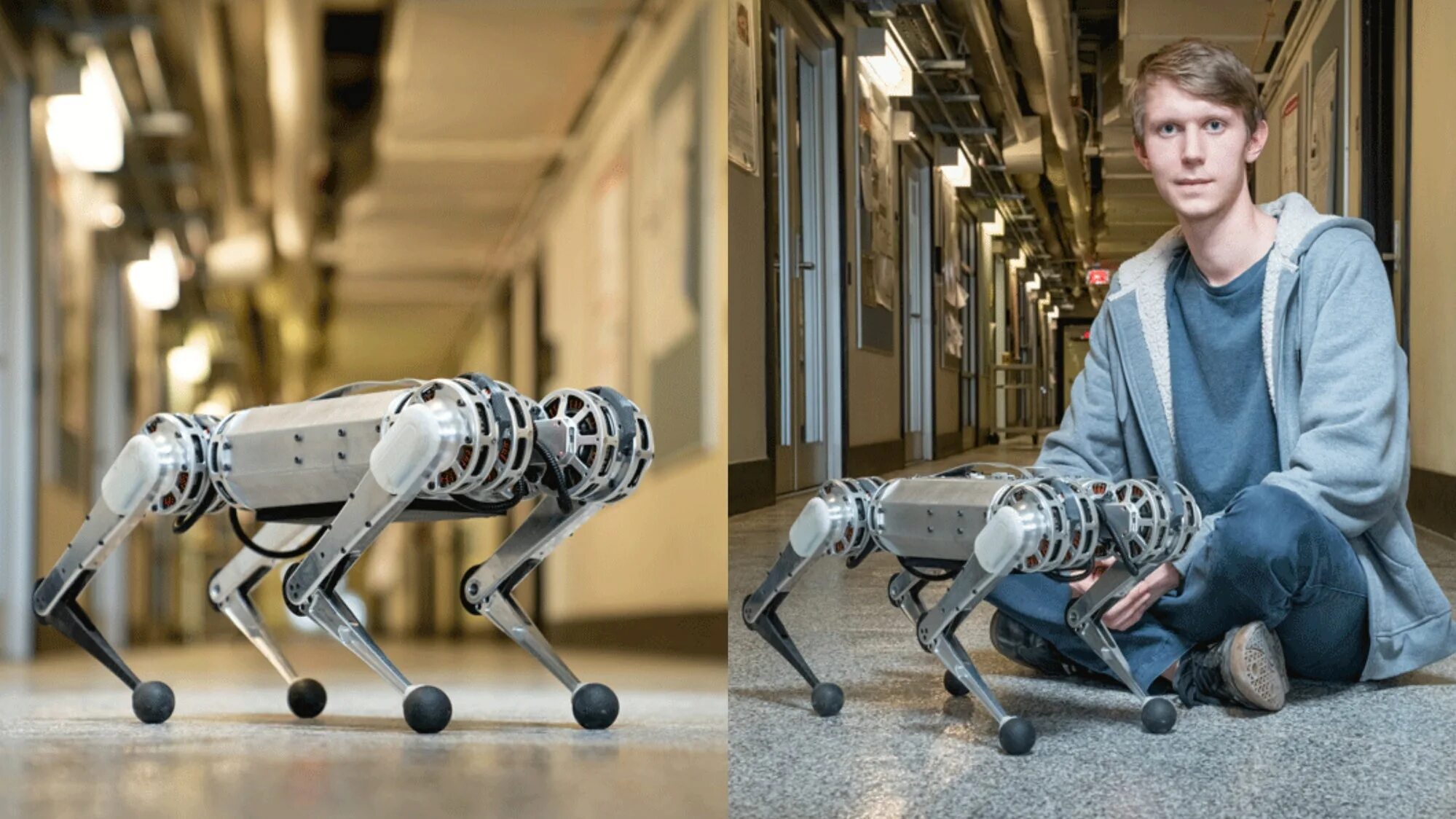 Is a four legged. Cheetah робот Boston Dynamics. Бостон Динамикс гепард. Человек Бостон Динамикс. Необычные роботы.