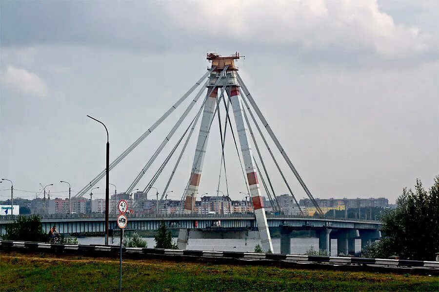 река ягорба череповец. показать город череповец. показать город череповец. череповец улица победы. череповец фото.