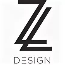 L z