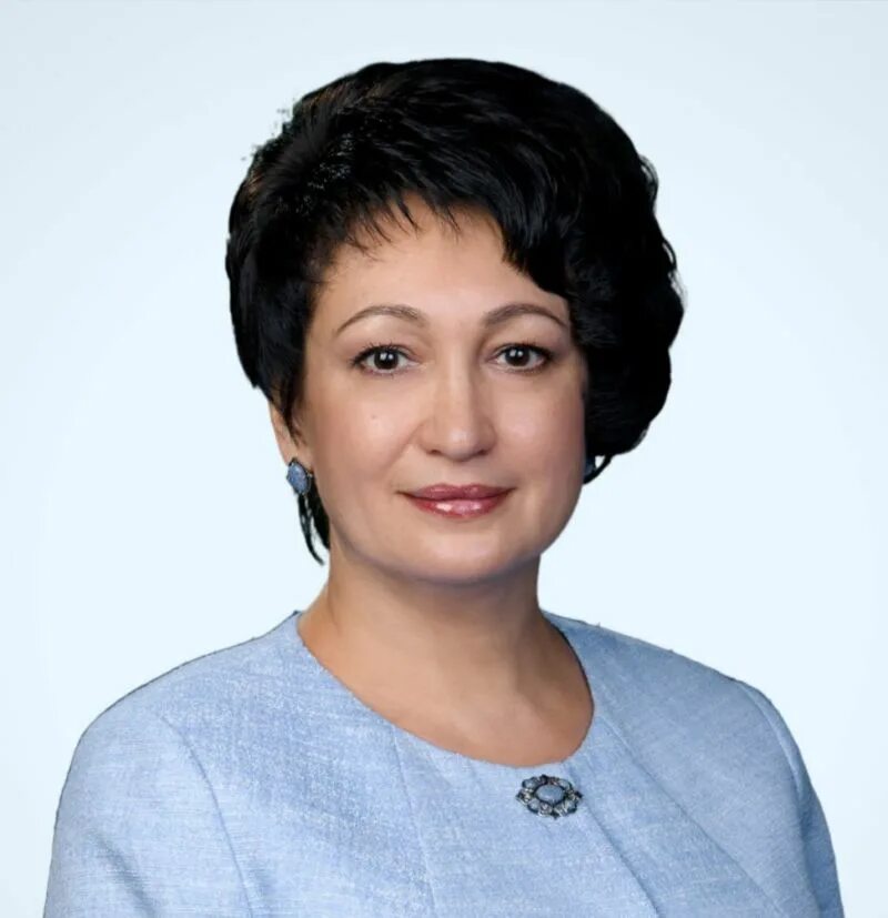 Владимировна лангепас. Владимировна лангепас. Шахматова наталья владимировна. Федорова виктория владимировна лангепас. Наталья христофиди лангепас.