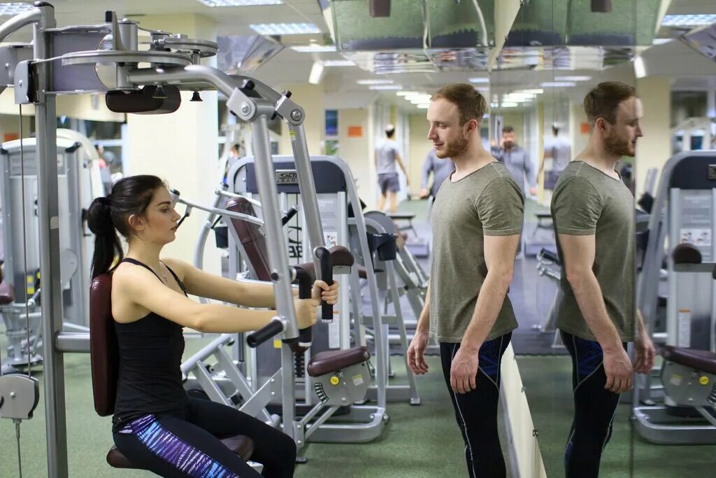 дельта газовое оборудование воронеж димитрова. воронеж улица челюскинцев 101б дельта. дельта фитнес воронеж челюскинцев. дельта фитнес воронеж. фитнес клуб дельта воронеж челюскинцев 101.