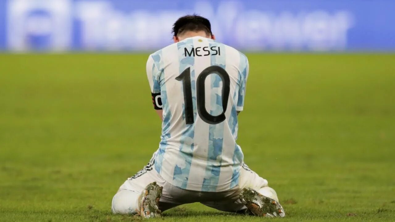 Месси в америке. Лионель месси аргентина 2025. messi аргентина. месси сборная аргентины. лионель месси в финале чм 2014.