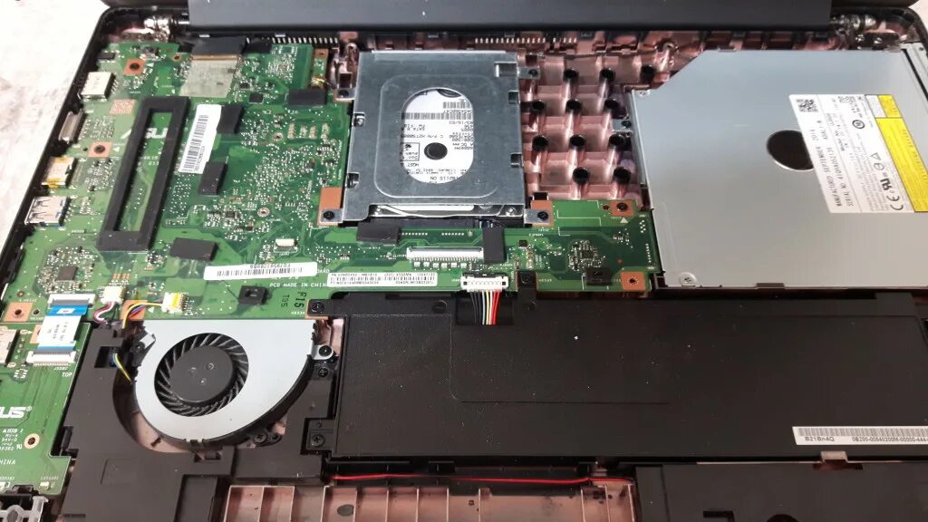 Не работает встроенная видеокарта на ноутбуке. Asus x553m hdd. асус x553m видеокарта. видеокарта ноутбука асус f553m. f402w asus.