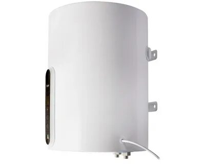 Haier es100v