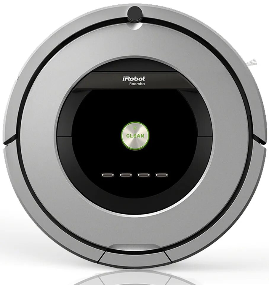 Робот пылесос IROBOT 886. Робот-пылесос IROBOT Roomba 886. Робот-пылесос IROBOT Roomba 860. Робот пылесос Айробот Румба. Робот пылесос гудит