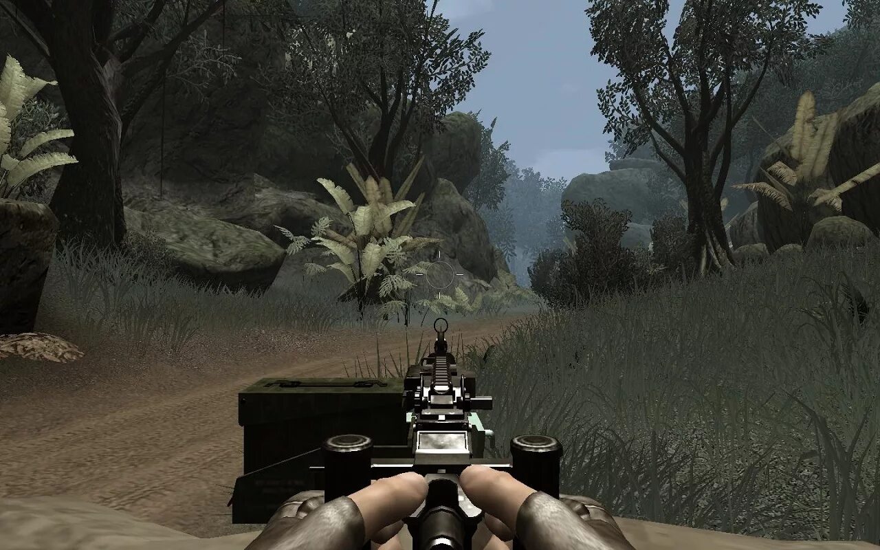 Фар край 2. Фар край 2 системные требования. Far Cry 2 2021. Far Cry 2008 игра. Игра far cry от механика