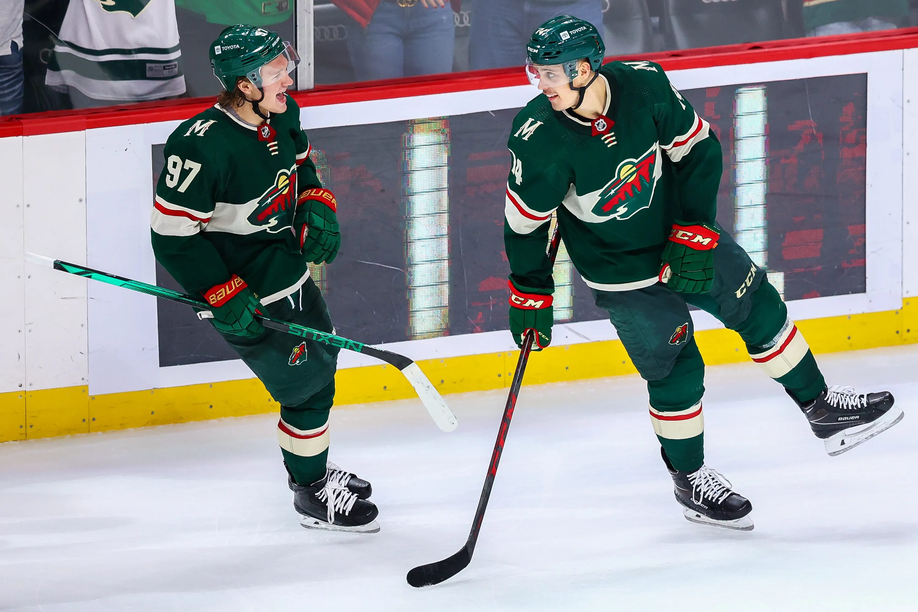 Александр овечкин вашингтон кэпиталз. Прогнозы на нхл хоккей завтра от профессионалов. Прогнозы на нхл хоккей завтра от профессионалов. Яромир ягр нхл. Александр овечкин 2020.