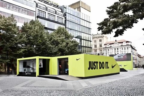 Up store
