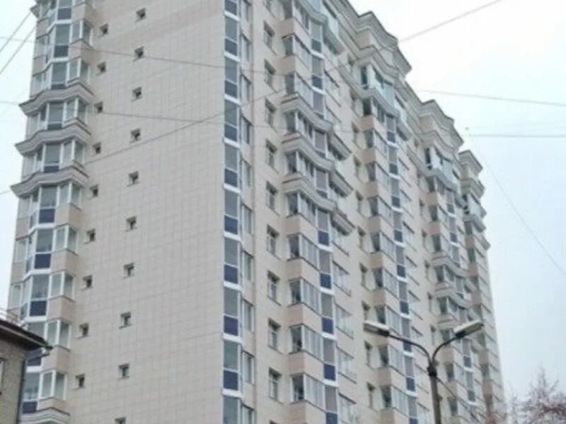 Романово 25. Романово 25. Агентство недвижимости мост. Романово 25. Агентство недвижимости мост.