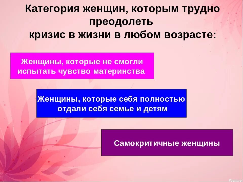 Выход из кризиса среднего. Кризис 30 лет у женщин. Кризис среднего возраста у женщин. Признаки кризиса среднего возраста. Кризис среднего возраста у женщин 30 лет психология.