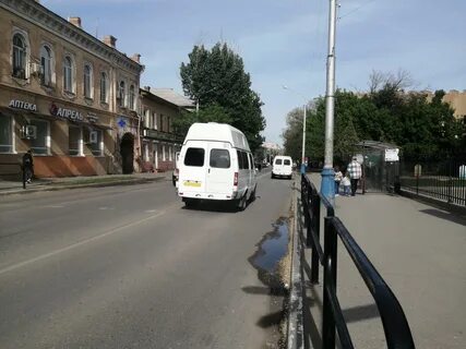 Автобус 47 астрахань