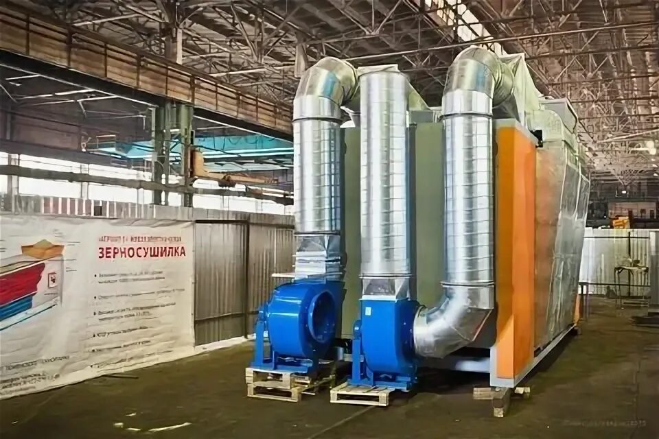 Как собрать теплицу агросила отзывы. Профиль дуги 40х20мм. Агрохит. Агрохит арамиль. Супер урожай.