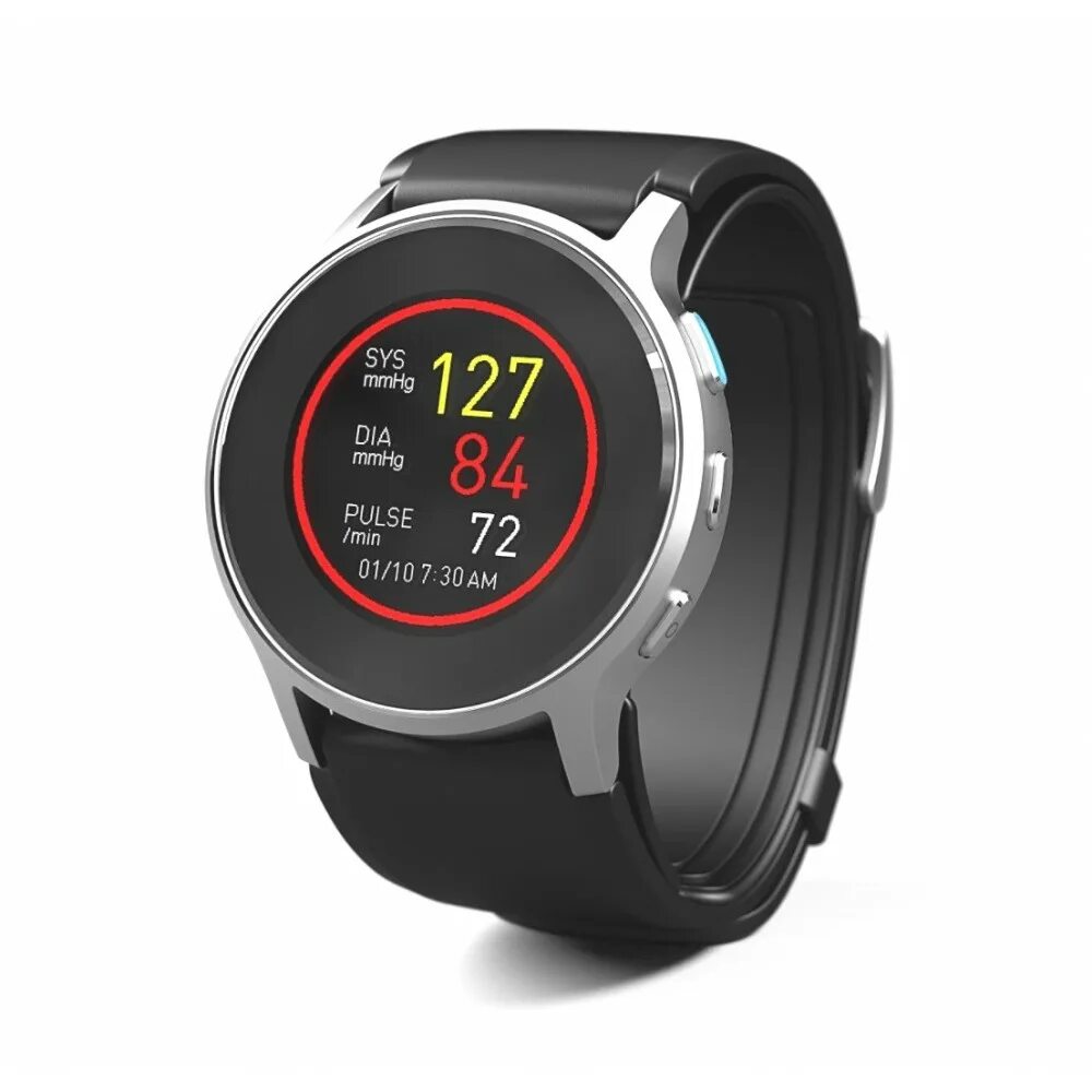 Omron HEARTGUIDE SMARTWATCH. Omron HEARTGUIDE смарт часы с тонометром. Часы Omron HEARTGUIDE BP-8000. Часы с тонометром Omron HEARTGUIDE. Часы с измерениями для пожилых