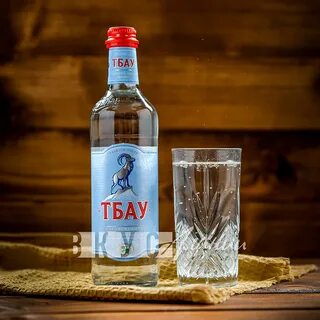 Тбау