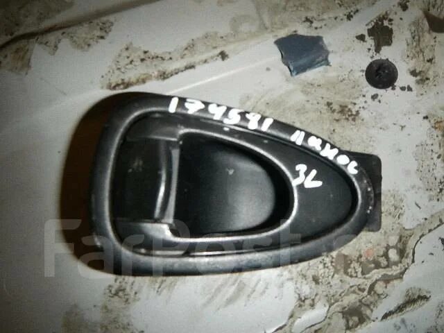 ручка двери ланос внутренняя левая передняя 2008 артикул. дверная ручка ланос. ручка двери внутренняя правая для chevrolet lanos. ручка задняя правая внутренняя ланос. Chevrolet 96238352 ручка двери передней правой внутренняя chevrolet lanos.