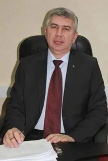 Зиннуров фоат канафиевич