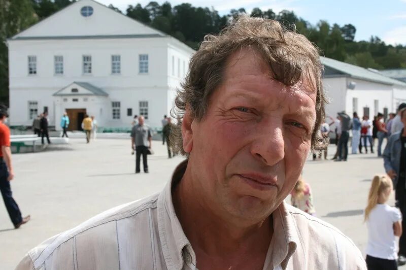 тепляков жж