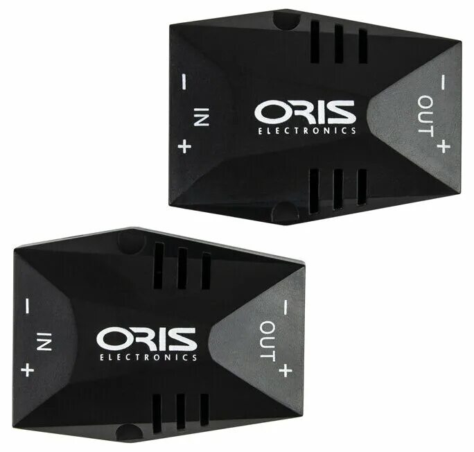 Oris electronics ft-165. орис ft10. орис 2 компонентная акустика. динамики орис 165 4 ом. динамики oris 165.