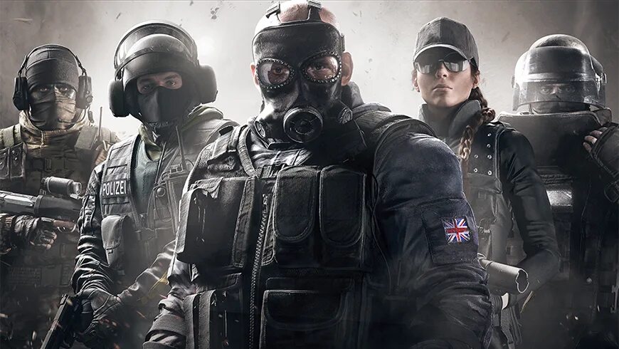 Tom Clancy's Rainbow Six: Siege. Tom Clancy's Rainbow Six Siege Осада. Радуга 6 Осада. Tom Rainbow Six Siege. Том клэнси tom clancy s