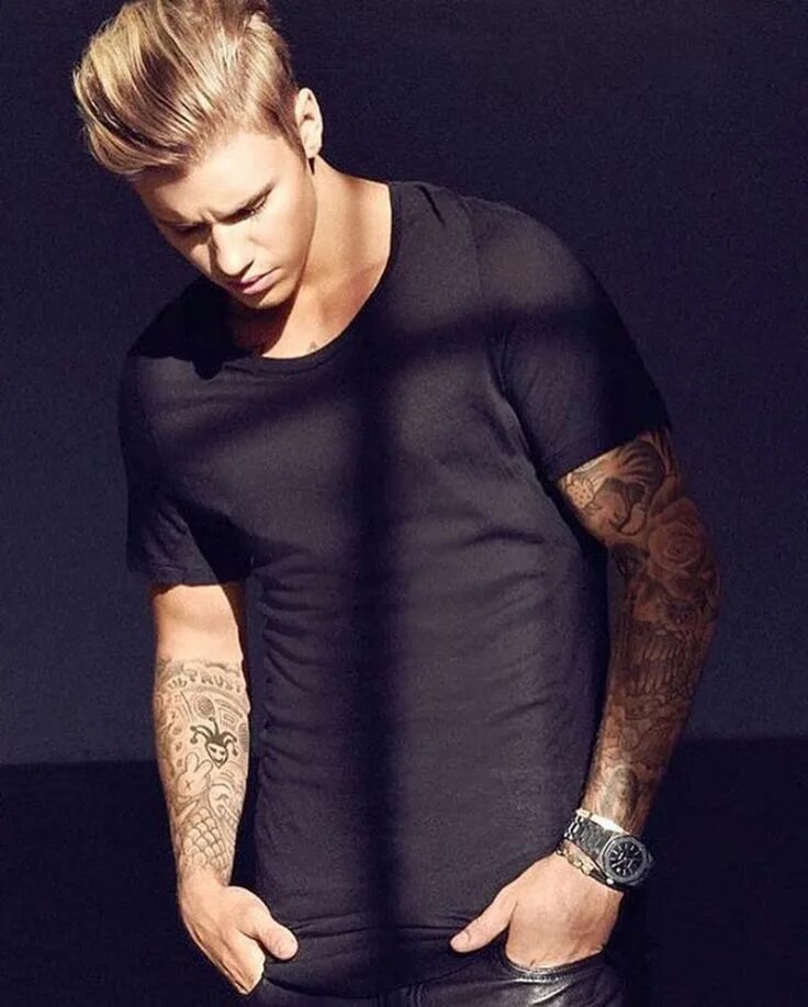 Justin Bieber. Бибер 2015. Джастин Бибер 2015. Фото Джастина Бибера 2016. Company justin