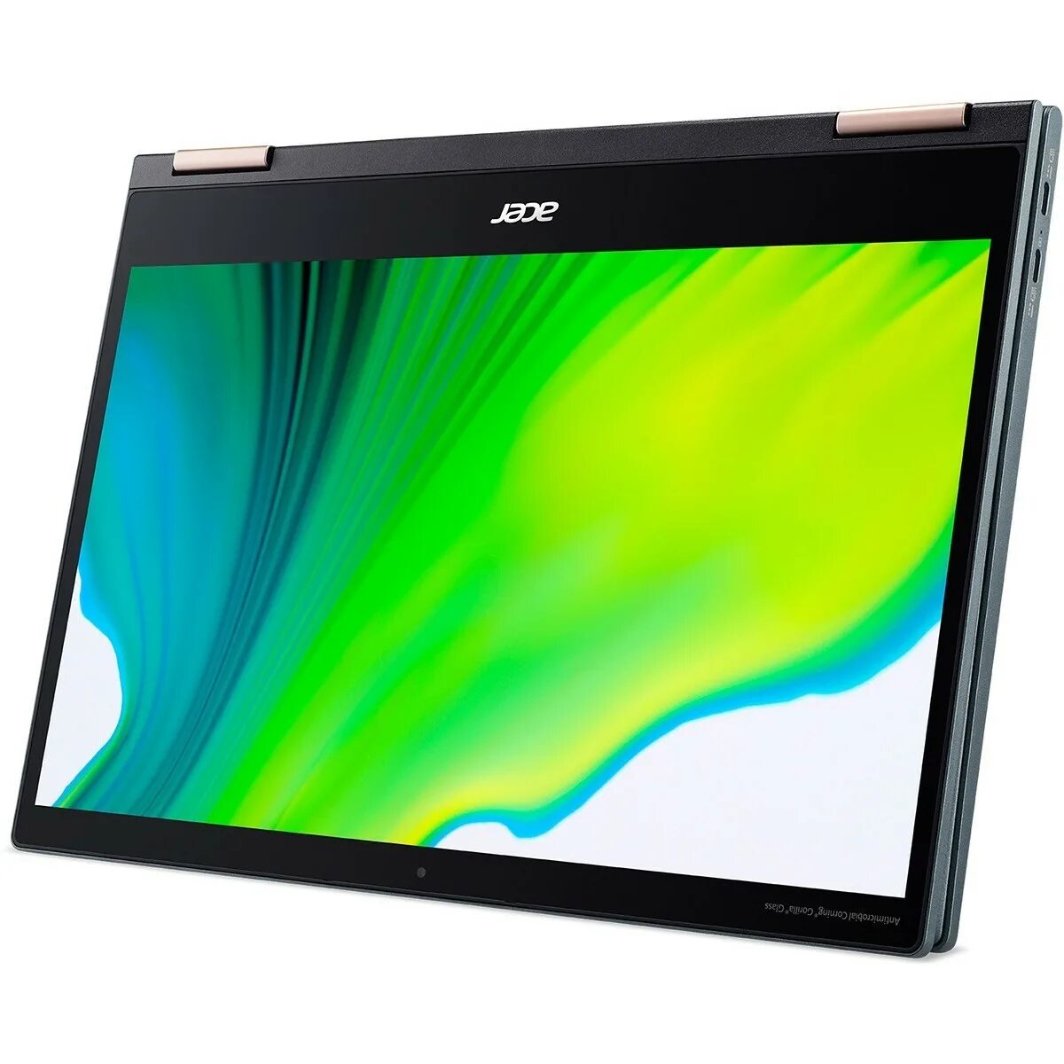 Acer spin купить. Ноутбук Acer Spin 7 sp714-51. Acer Spin 7. Ноутбук-трансформер Acer Spin 7 sp714-61na-s6k5 NX.a4ner.001. Acer Spin 7 (sp714-51) батарея.