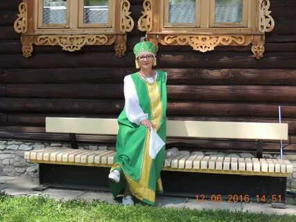 Погода на завтра в волжском волгоградская обл
