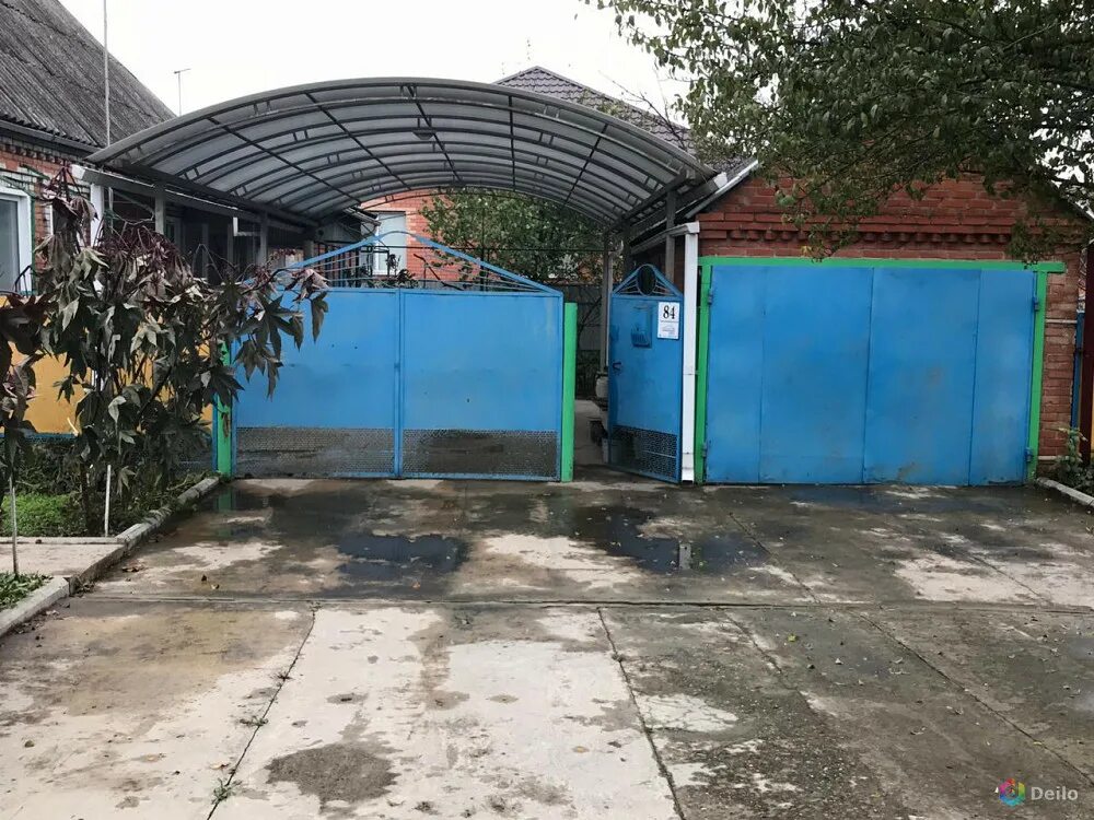 пашковка улица ярославского. снять краснодар пашковка. пашковка в краснодаре. снять краснодар пашковка. отделка времянок.