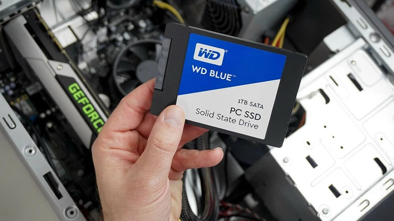 SATA SSD 1tb. Western Digital SSD 1tb. SSD hard Drive. SSD WD Blue 3d CRYSTALDISKINFO.