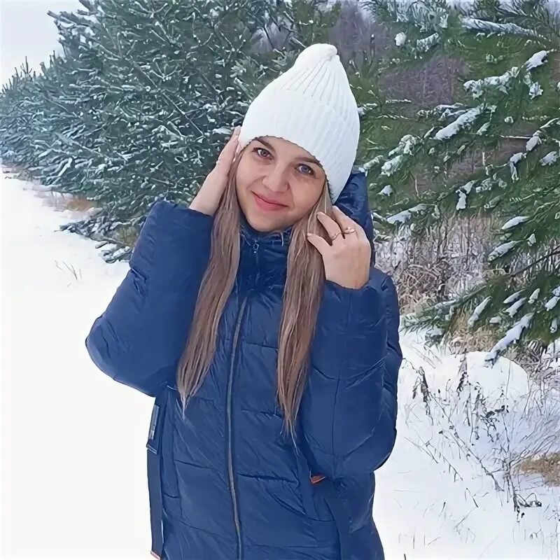 Бруклин ржев. Бруклин кафе на фрунзенской. Кафе brooklyn. Бруклин ржев. Бруклин кафе воронеж.