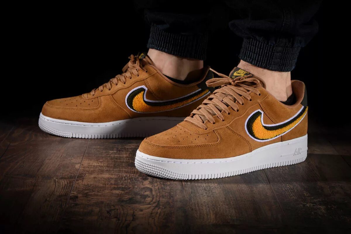 Nike air force 1 lv8. Nike air force lv8. nike air force 1 07 lv8. nike air force 1 lv8 желтые.