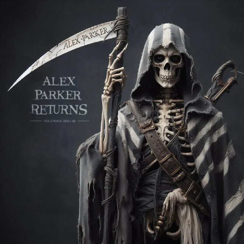 Тиндер ушел из россии или нет. Алекс паркер ретурн телеграмм. Лауч бет. Бессердечные вороны 2016. Санта муэрта настоящая.